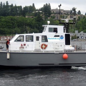 hydraulic boat steering kit